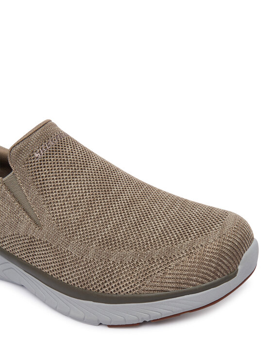 Skechers Skechers Снікерcи 205345/TPE Бежевий