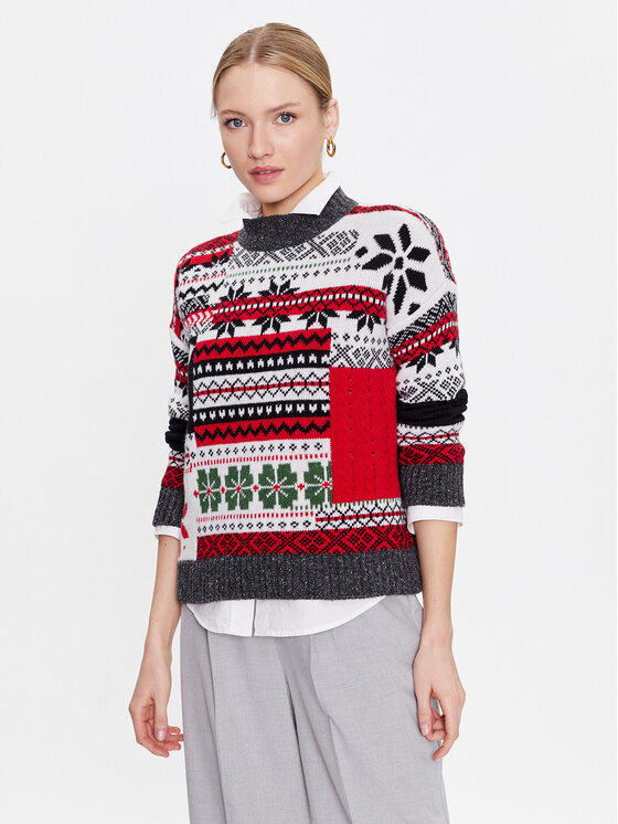 Sweaters in new arrivals max