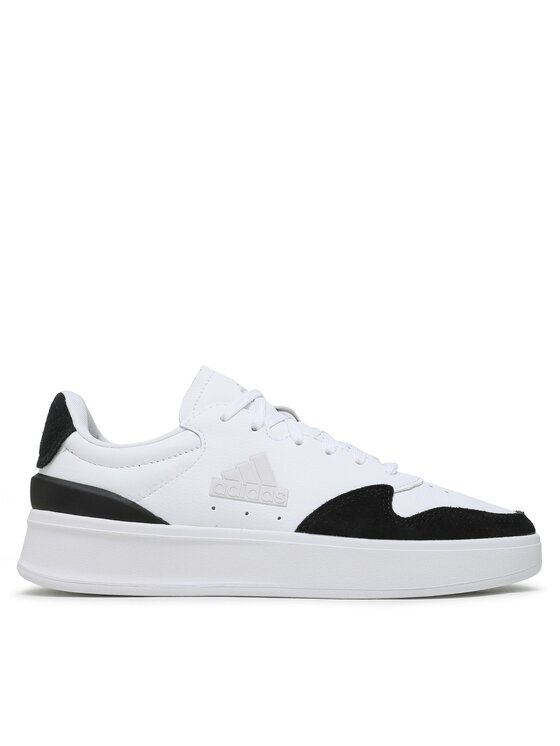 adidas adidas Superge Kantana IG9818 Bela