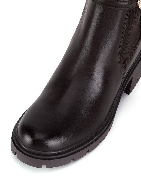 Lasocki Lasocki Botine ARC-6207-02 Maro