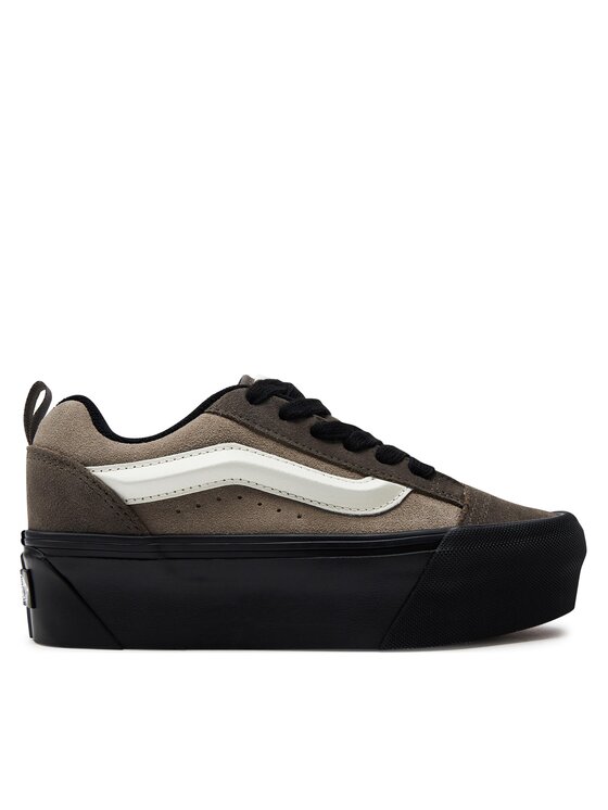 Scarpe sportive Vans