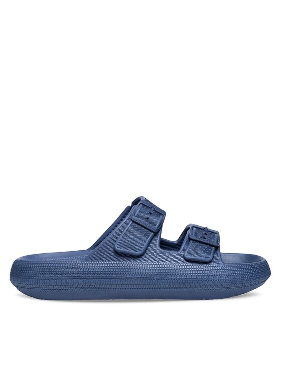 MEXX MEXX Шльопанці MICC1905141M-01 Cиній