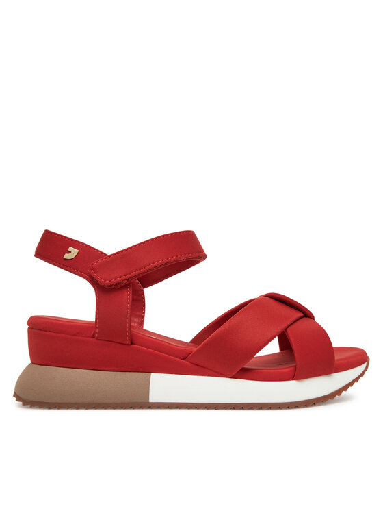 Gioseppo Gioseppo Sandaalid Heath 74012-P Punane