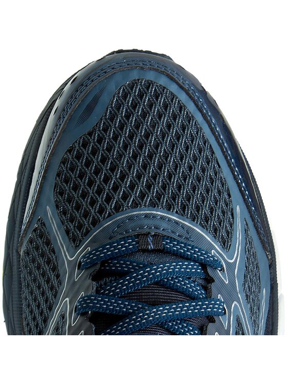 New Balance New Balance Παπούτσια M860GR6 Σκούρο μπλε