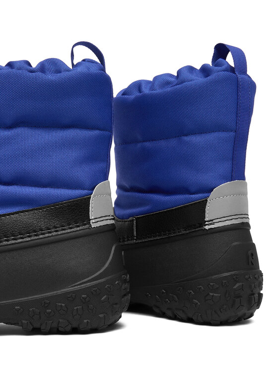 Reima Reima Schneeschuhe 5400124A-6900 Blau