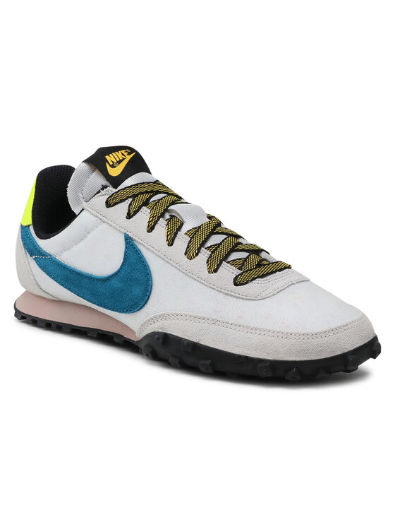 Nike Nike Laisvalaikio batai Waffle Racer DA4655 100 Balta