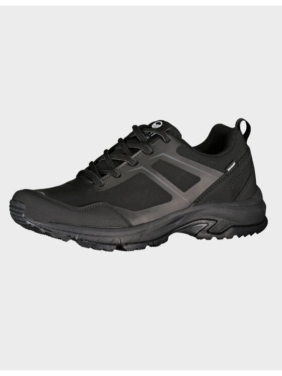 Halti Halti Trekkingi Tega Low DX Czarny
