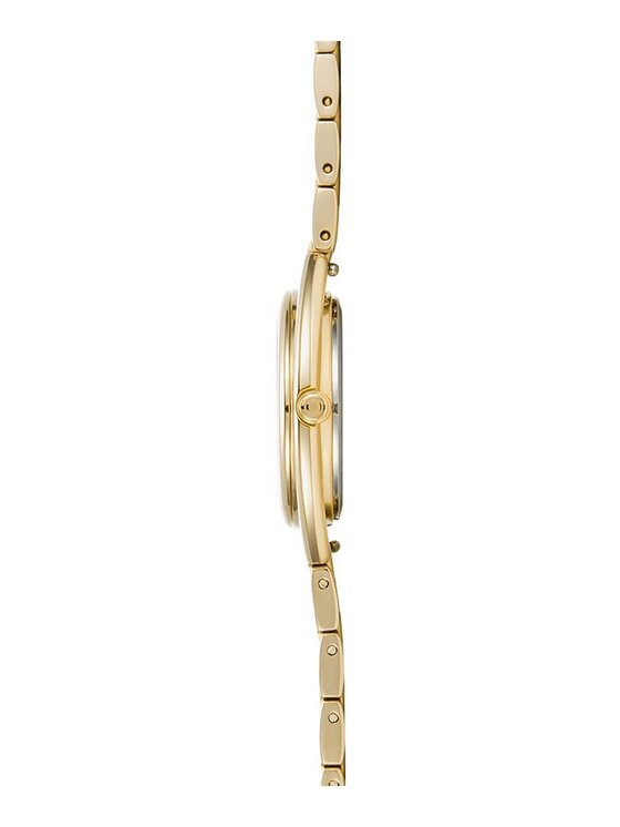 Obaku Obaku Orologio V286LXGISG Oro
