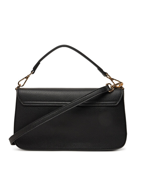 John Richmond John Richmond Borsetta RWP25160BO Nero