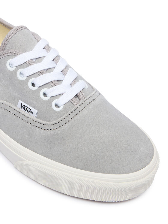 Vans Vans Tenniskingad Authenthic VN000D7YBH71 Helehall
