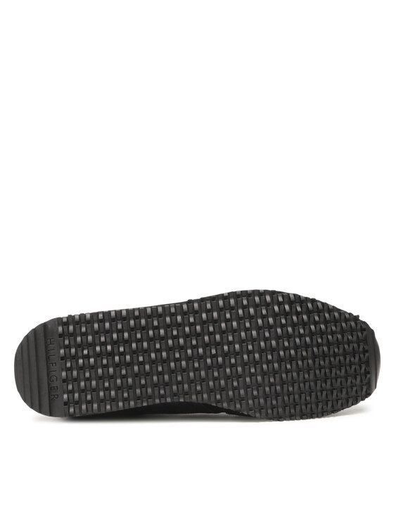 Scarpa TOMMY HILFIGER