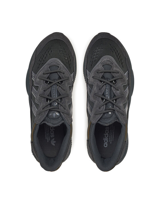 adidas adidas Laisvalaikio batai OZWEEGO JI2637 Pilka