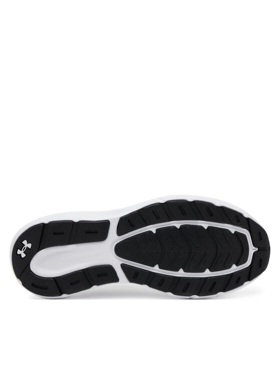 Under Armour Under Armour Bežecké topánky UA Charged Rogue 5 3028256 Biela