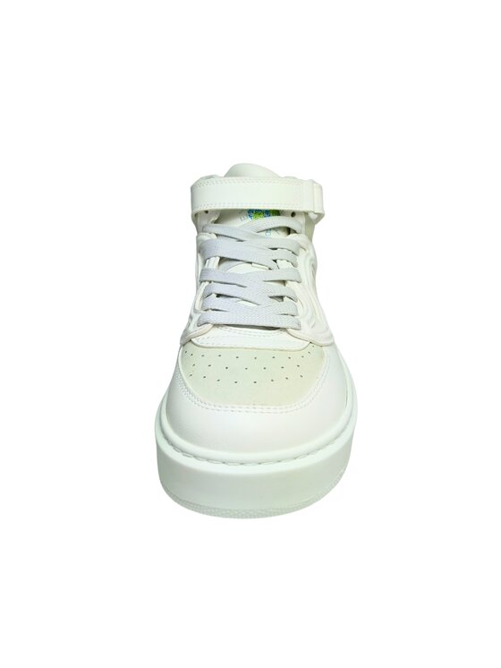 Stella McCartney Stella McCartney Scarpe sportive 810174_e00060 Bianco