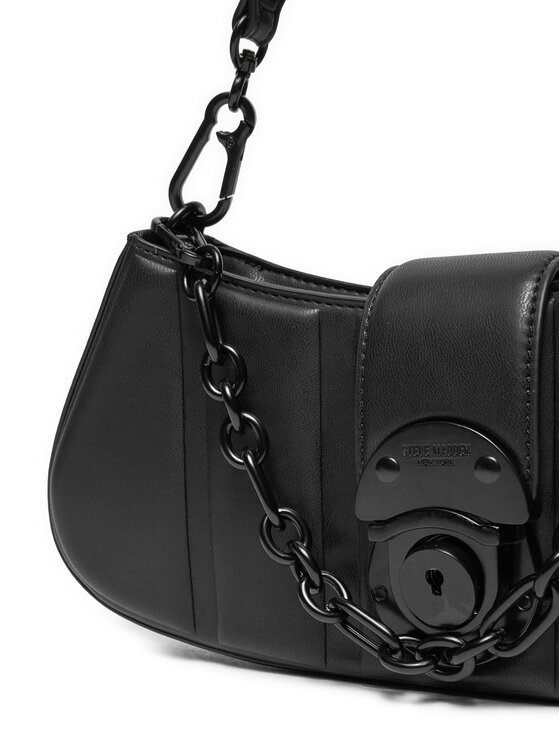 Steve Madden Steve Madden Torbica SM13001504 Crna