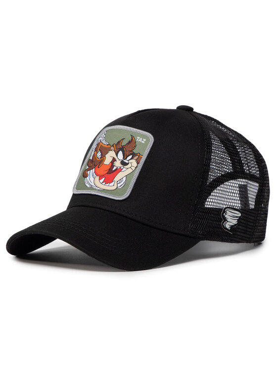Καπέλο Jockey Capslab