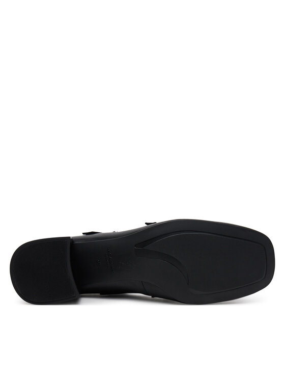 Vagabond Shoemakers Vagabond Shoemakers Cipele Adison 5739-101-20 Crna