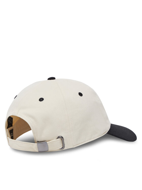 Jack&Jones Jack&Jones Šilterica Jacpalme 12268935 Bež
