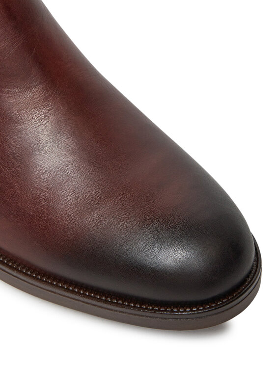 Pikolinos Pikolinos Aulinukai W3C-8869 Ruda