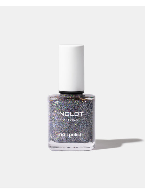 INGLOT INGLOT Playinn Lakier do paznokci 148