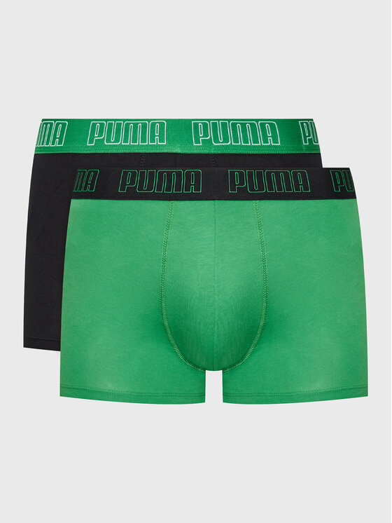 Set di 2 boxer Puma