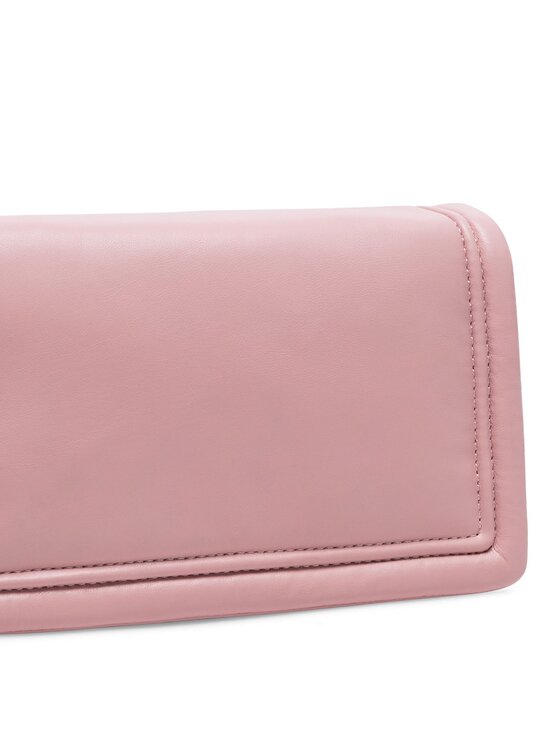 Jenny Fairy Jenny Fairy Handtasche MJR-E-040-05 Rosa