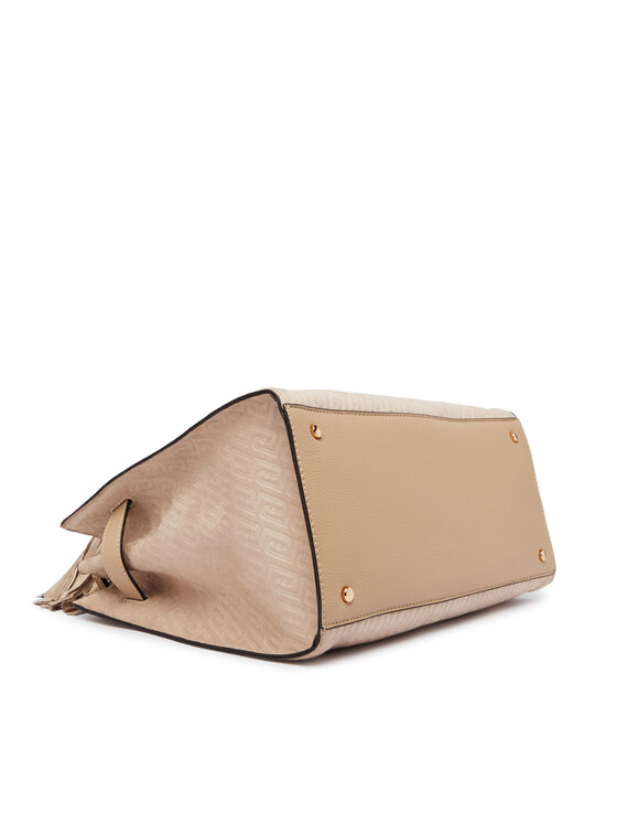 Liu Jo Liu Jo Handtasche AA6086 T384A Beige