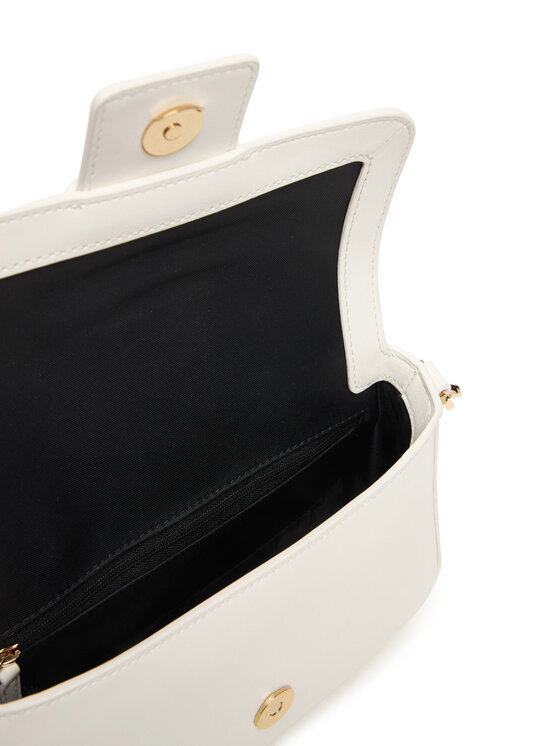 Lacoste Lacoste Handtasche NF5152AU Grau