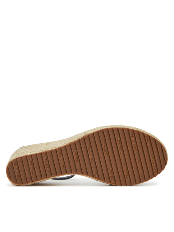Pepe Jeans Pepe Jeans Espadrillid PLS90691 Must