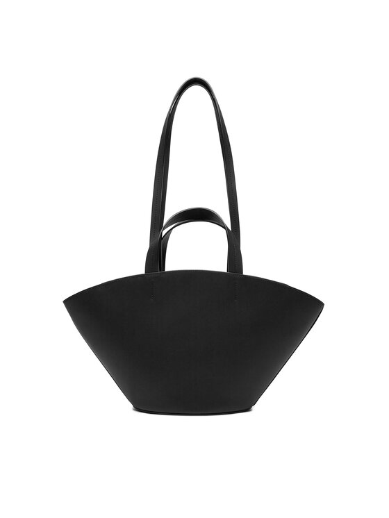 Patrizia Pepe Patrizia Pepe Käekott 8B0092/L095-K103 Must