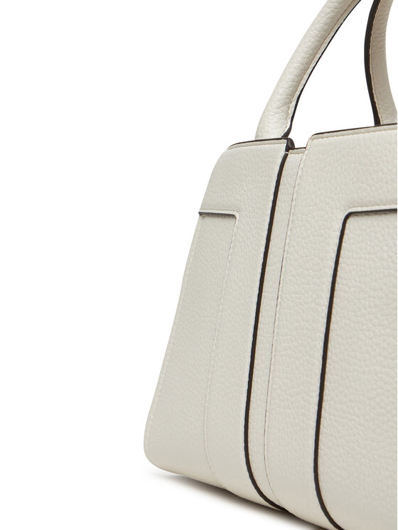 Elisabetta Franchi Elisabetta Franchi Borsetta BS-07A-51E2-V500 Bianco