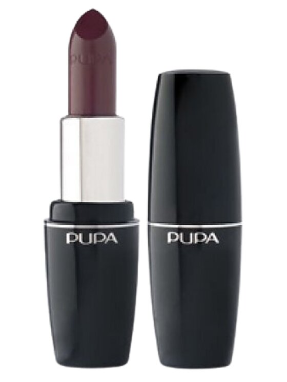 PUPA Milano PUPA Milano Diva's Rouge Pomadka 28 Runny Raspberry