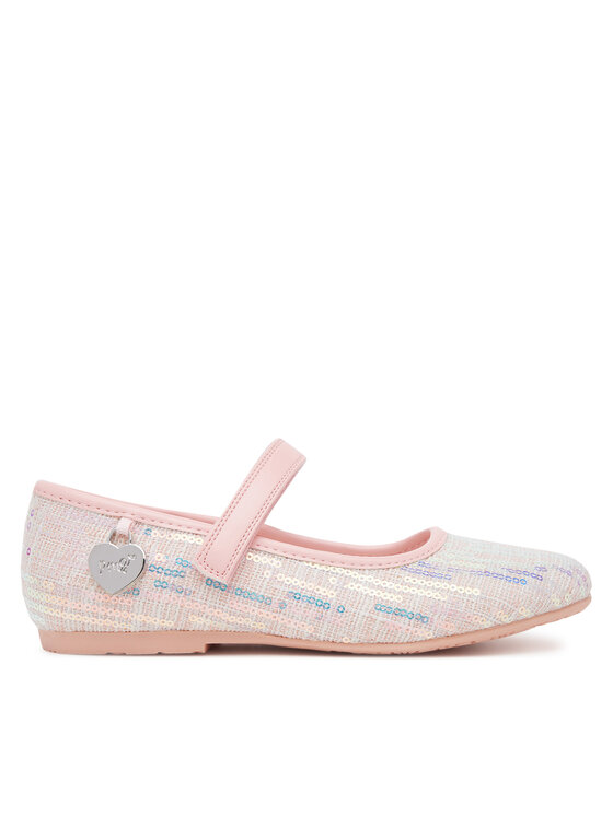Primigi Ballerine 7928566 D Rosa, taglia : 34