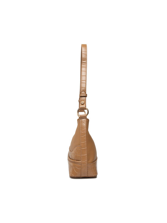 Nobo Nobo Geantă NBAG-N1600-C015 Maro