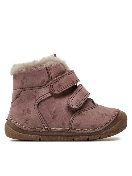 Ghete Froddo G2110143-14 M Roz