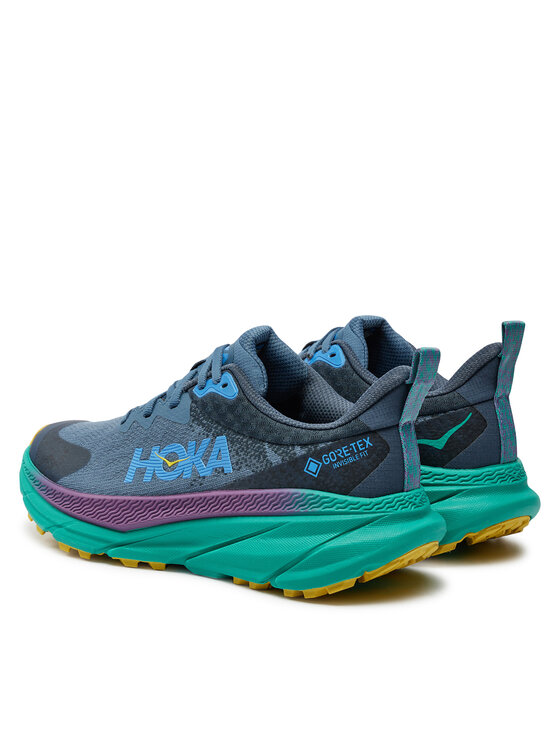 Scarpe running hoka on sale