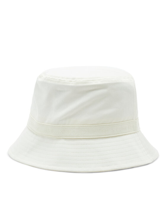Cappello Calvin Klein