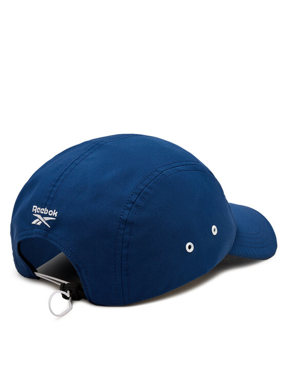 Casquette reebok homme cheap