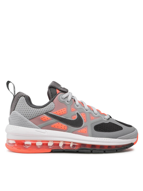 Sneakers Nike Air Max Genome CW1648 004 Gri