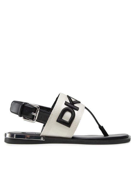 Sandali Amber K1133942 Bianco