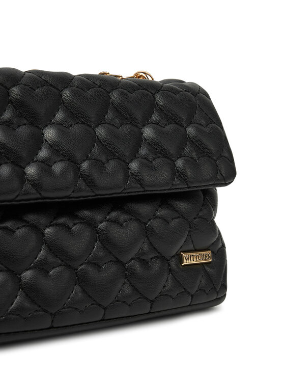 WITTCHEN WITTCHEN Geantă 99-4Y-405-1 Negru