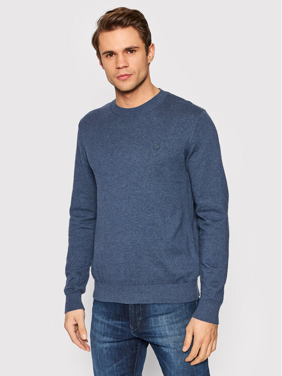 Maglione Jack&Jones PREMIUM