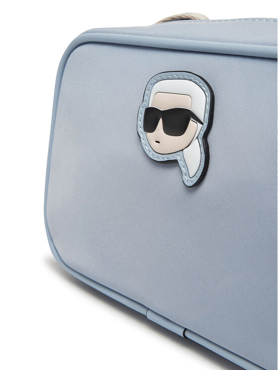 KARL LAGERFELD KARL LAGERFELD Soma A1W30127 Zils