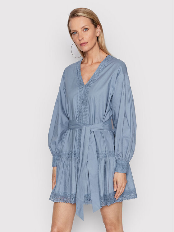 Vestito da giorno TWINSET