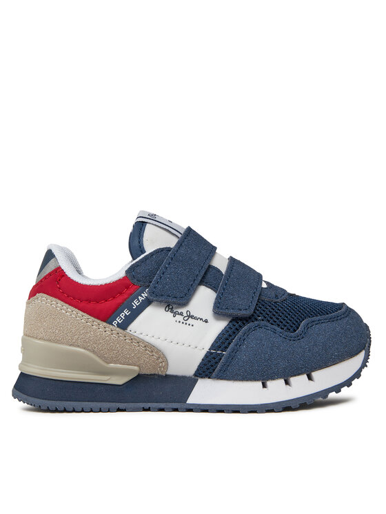 Sneakers Pepe Jeans