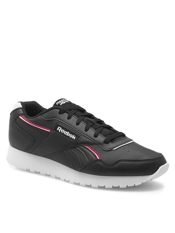 Sneakers Reebok