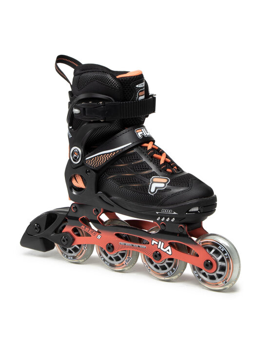 Pattini in linea Fila Skates