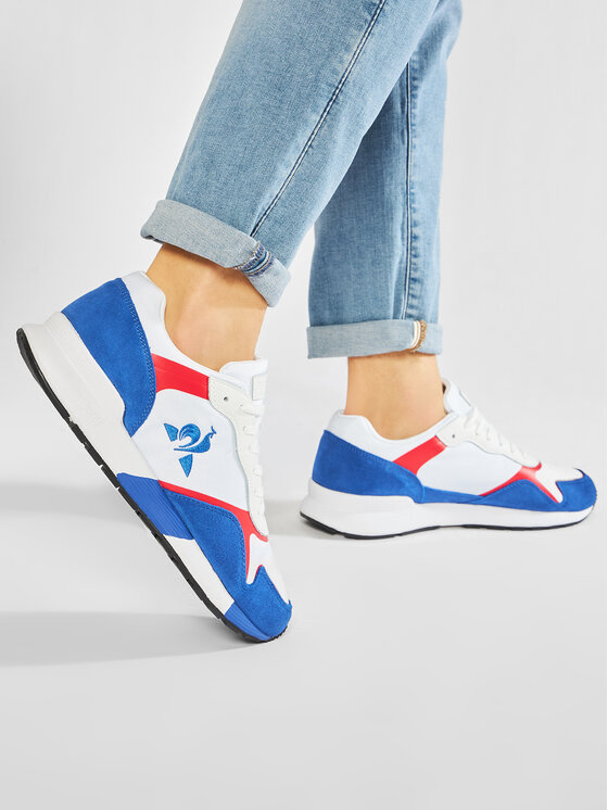 Le Coq Sportif Omega Y Bbr 2110139