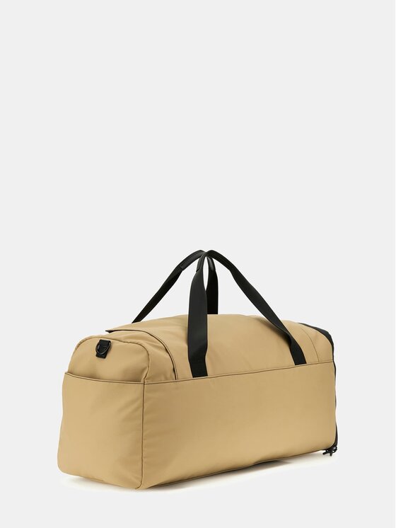 Guess Guess Torba podróżna 176409 Beżowy