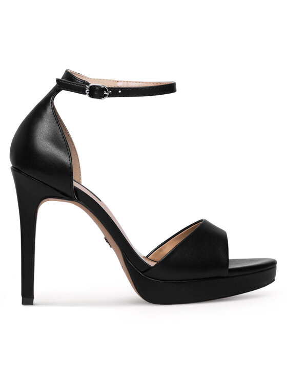 Sandale Nine West WFA2733-2 Negru